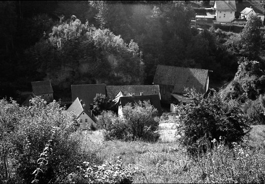 © Josef Safranek