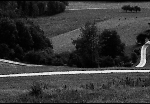 © Josef Safranek