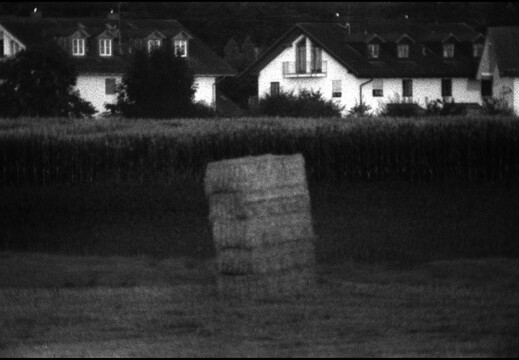 © Josef Safranek