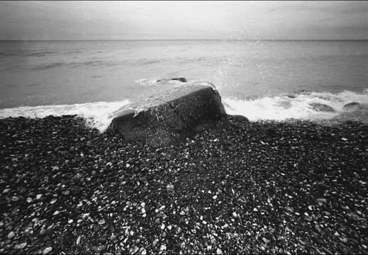 © Josef Safranek