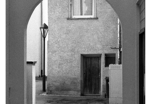 © Josef Safranek