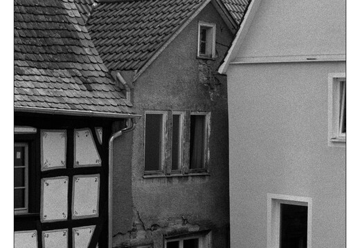 © Josef Safranek
