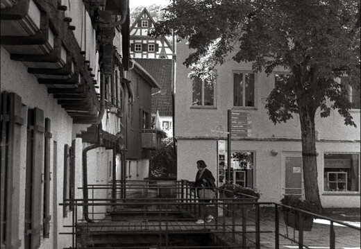 © Josef Safranek