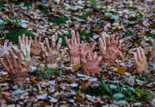 © Ralf Schlieper