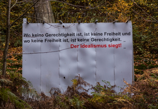 © Ralf Schlieper