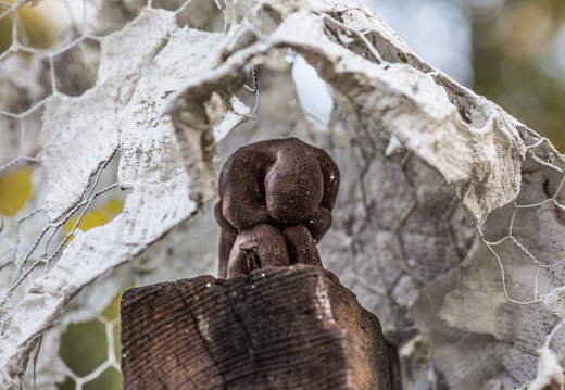 © Ralf Schlieper