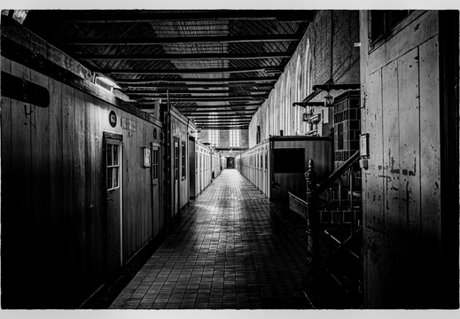 © Ralf Schlieper