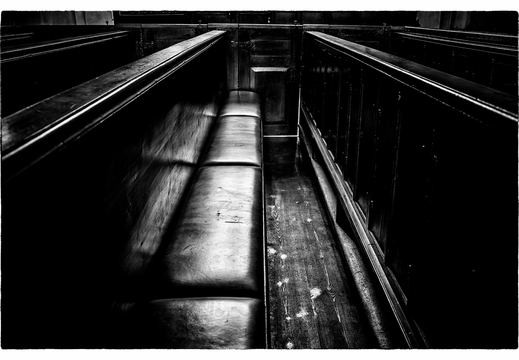 © Ralf Schlieper