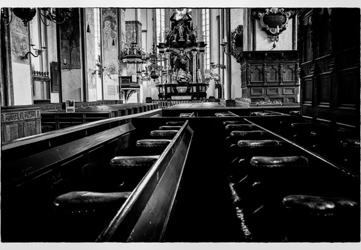 © Ralf Schlieper