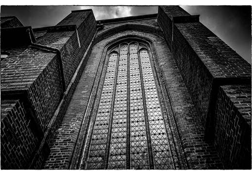 © Ralf Schlieper