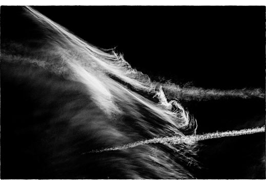 © Ralf Schlieper