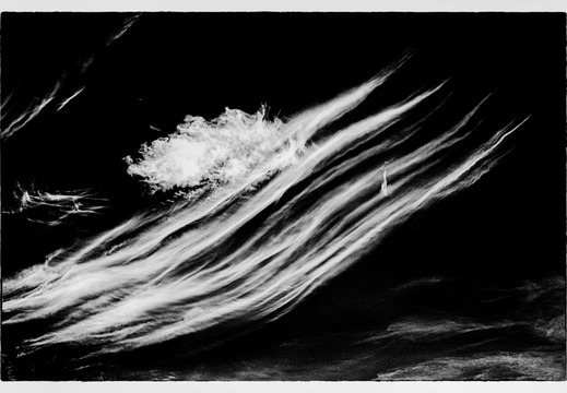 © Ralf Schlieper
