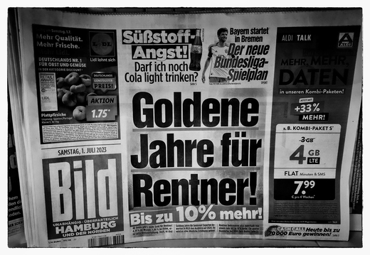 © Ralf Schlieper