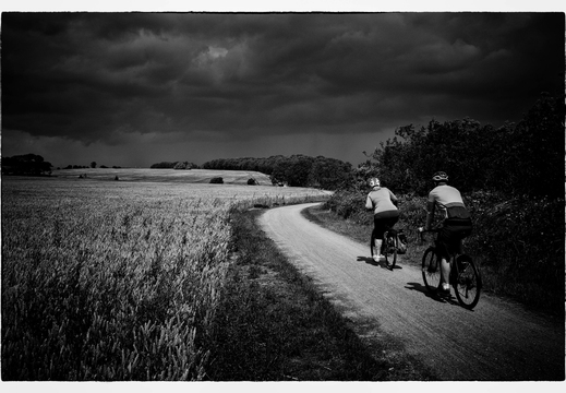 © Ralf Schlieper