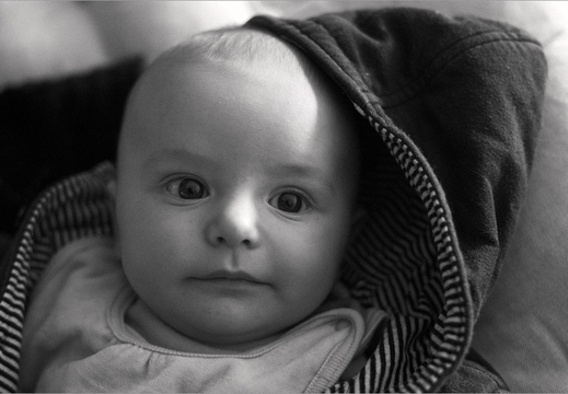 © Ralf Schlieper