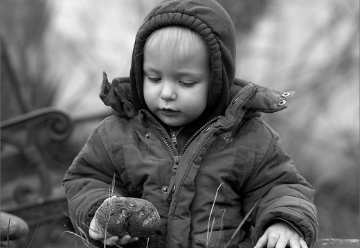 © Ralf Schlieper