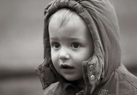 © Ralf Schlieper