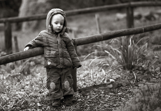 © Ralf Schlieper