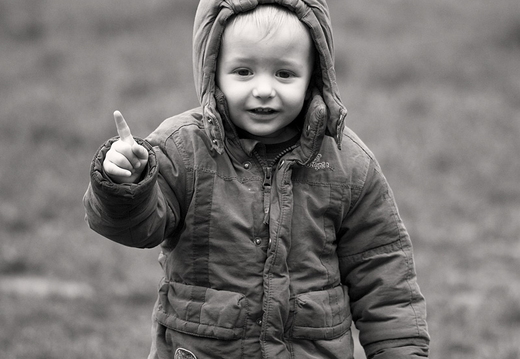 © Ralf Schlieper