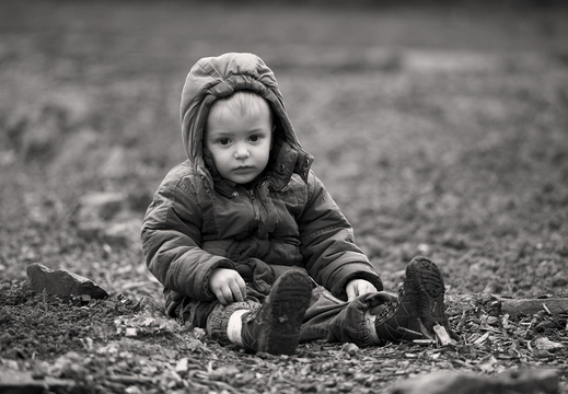 © Ralf Schlieper
