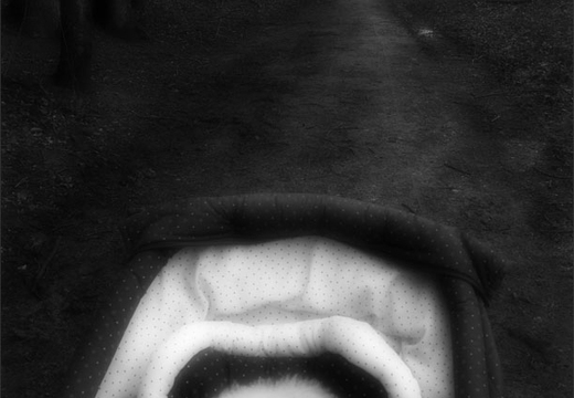 © Ralf Schlieper