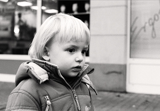 © Ralf Schlieper