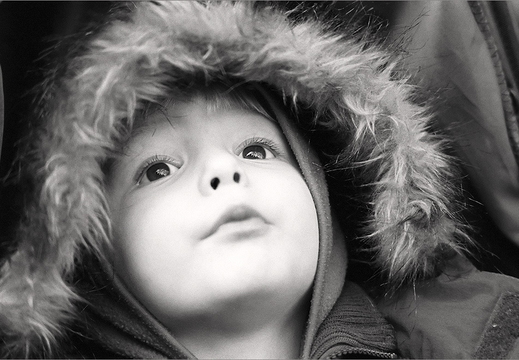 © Ralf Schlieper