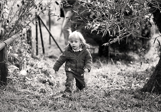 © Ralf Schlieper
