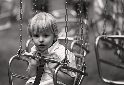 © Ralf Schlieper