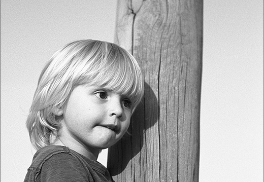 © Ralf Schlieper