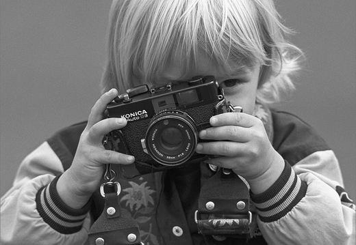 © Ralf Schlieper