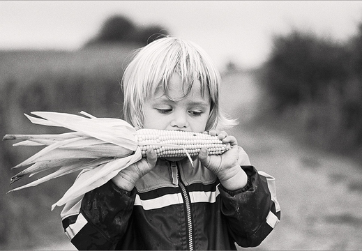 © Ralf Schlieper