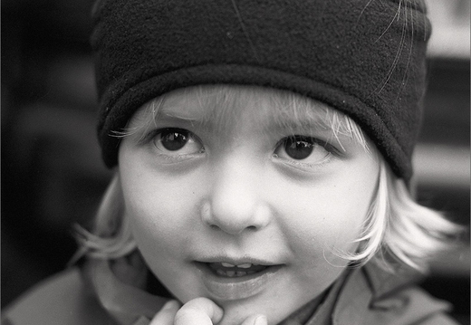 © Ralf Schlieper