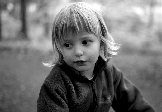 © Ralf Schlieper
