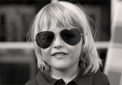 © Ralf Schlieper