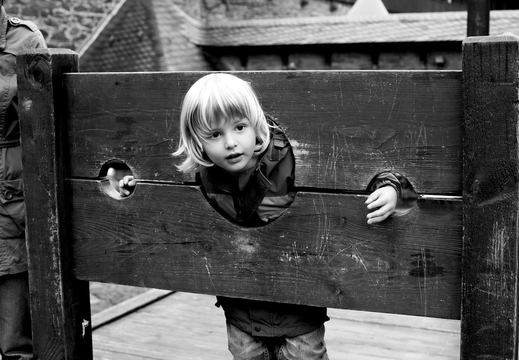 © Ralf Schlieper