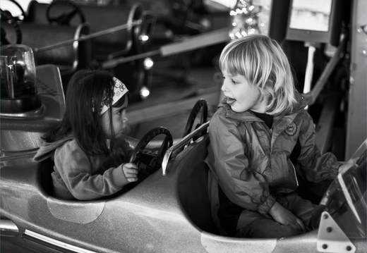 © Ralf Schlieper