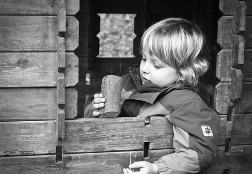 © Ralf Schlieper