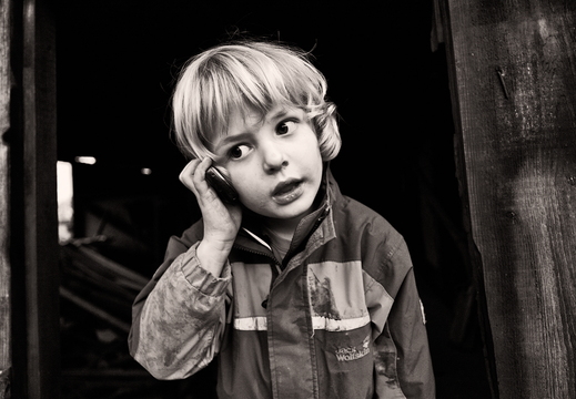© Ralf Schlieper