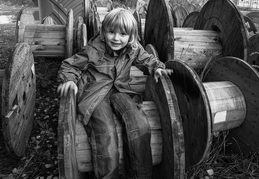 © Ralf Schlieper