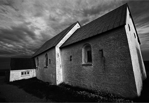© Ralf Schlieper