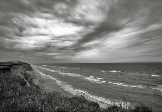 © Ralf Schlieper