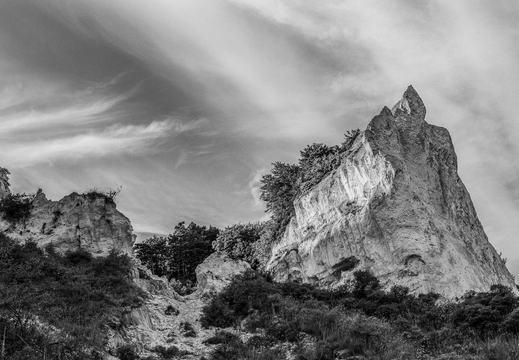 © Ralf Schlieper