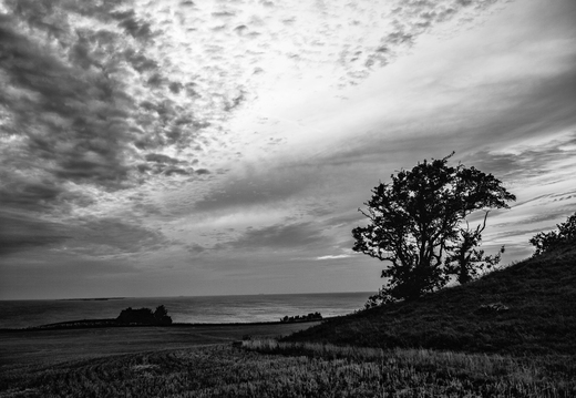 © Ralf Schlieper