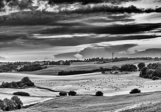© Ralf Schlieper