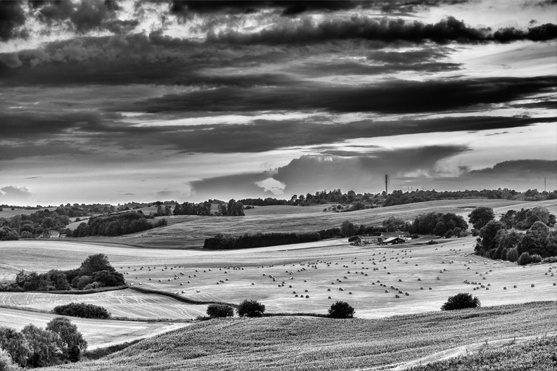 140813-4904-100asa-ralf-schlieper-00491739900599-dualiso3-bearbeitet-dualiso3.jpg