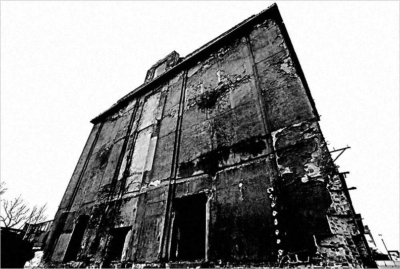 ralf-schlieper-polen-schlesien-bergbau-002-daguerre.jpg