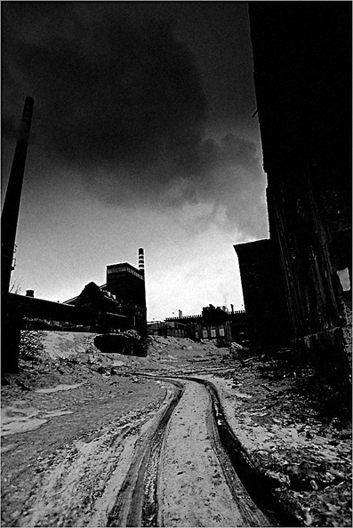 ralf-schlieper-polen-schlesien-bergbau-004-daguerre.jpg