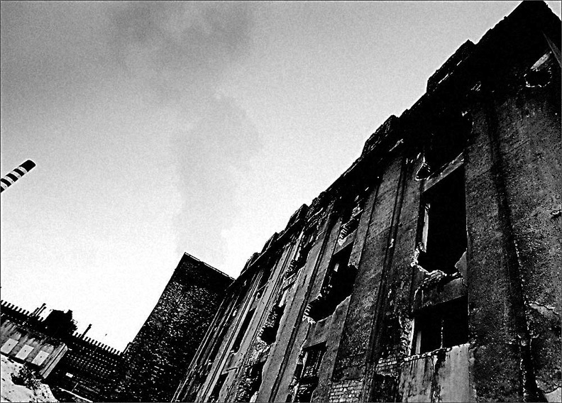ralf-schlieper-polen-schlesien-bergbau-005d-daguerre.jpg