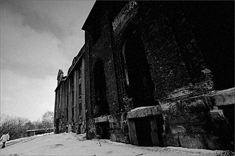 ralf-schlieper-polen-schlesien-bergbau-007-daguerre.jpg